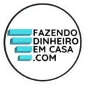 fazendo-dinheiro-em-casa