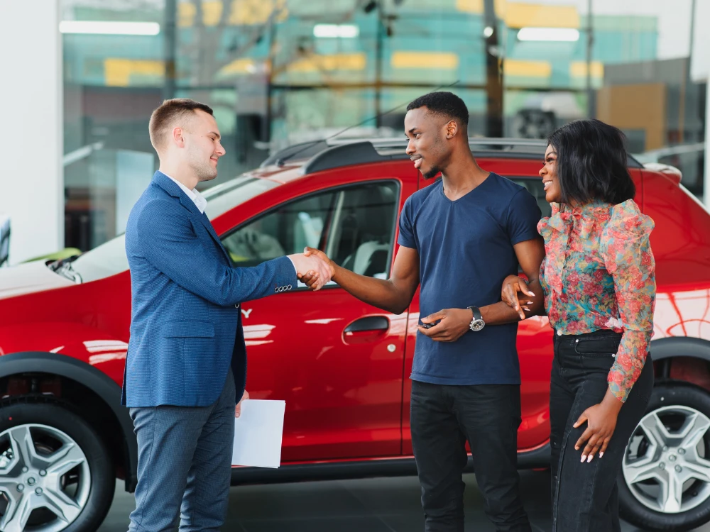 desconto do governo na compra de carros