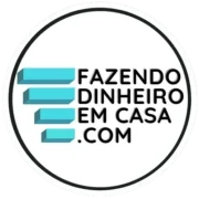 cropped logo 3 3d.webp