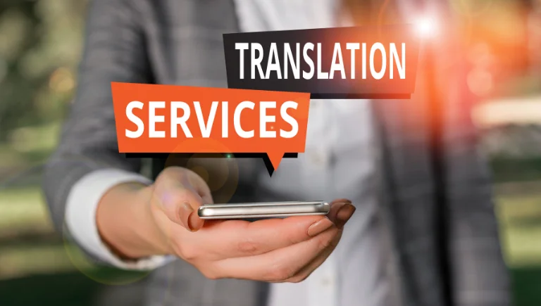 05 Dicas de Como Ganhar Dinheiro como Tradutor: Um Guia Completo para Lucrar Online