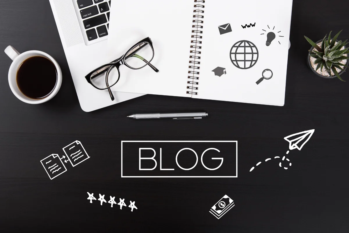 Ganhar dinheiro com blog